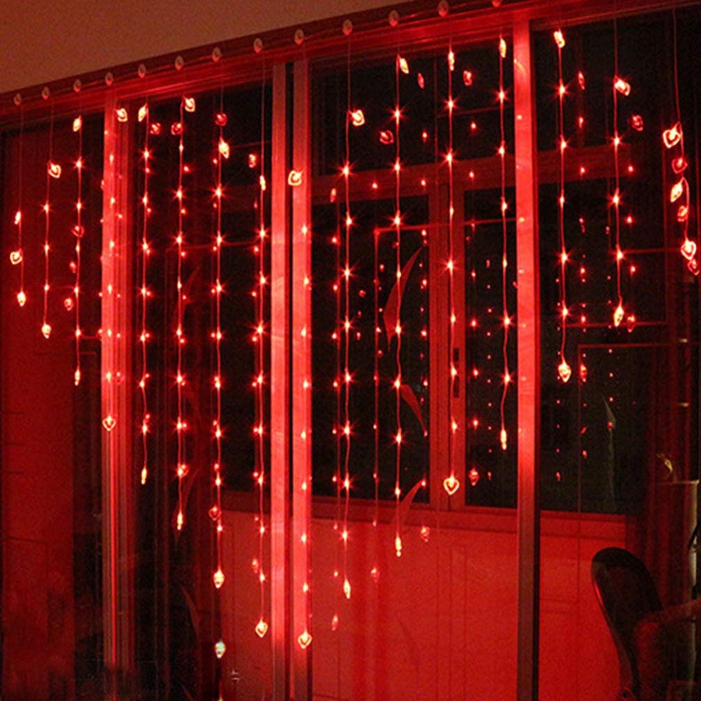 پخش صوریمان